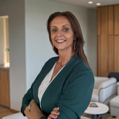 Schuyffel, Eleanor Eleanor Schuyffel